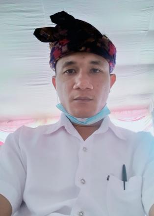 Operator Desa
